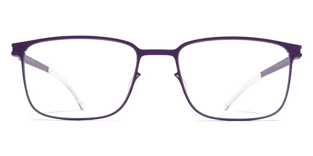 Mykita® BUD - Image 11