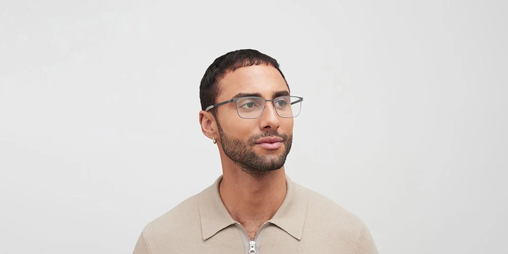 Mykita® BUD - Image 14