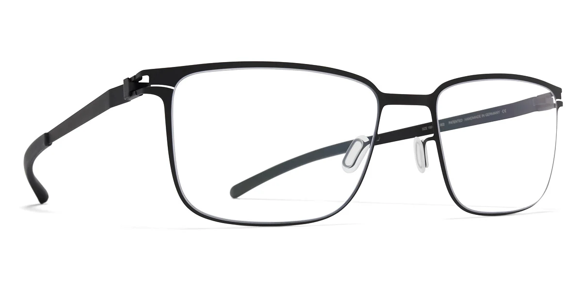 Mykita® BUD - Image 2