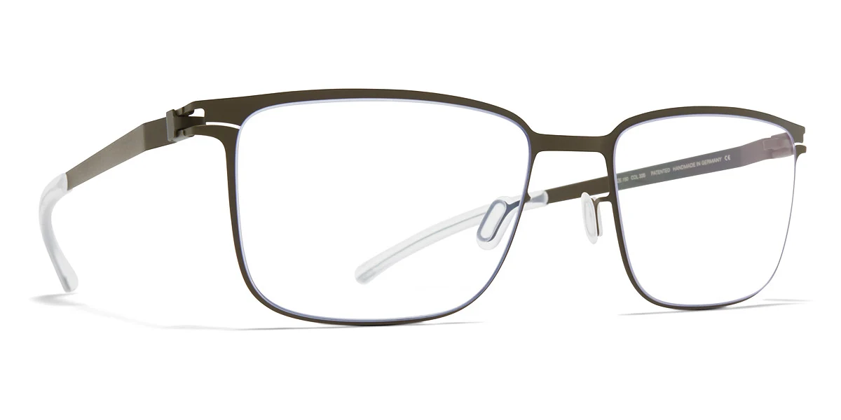 Mykita® BUD - Image 4