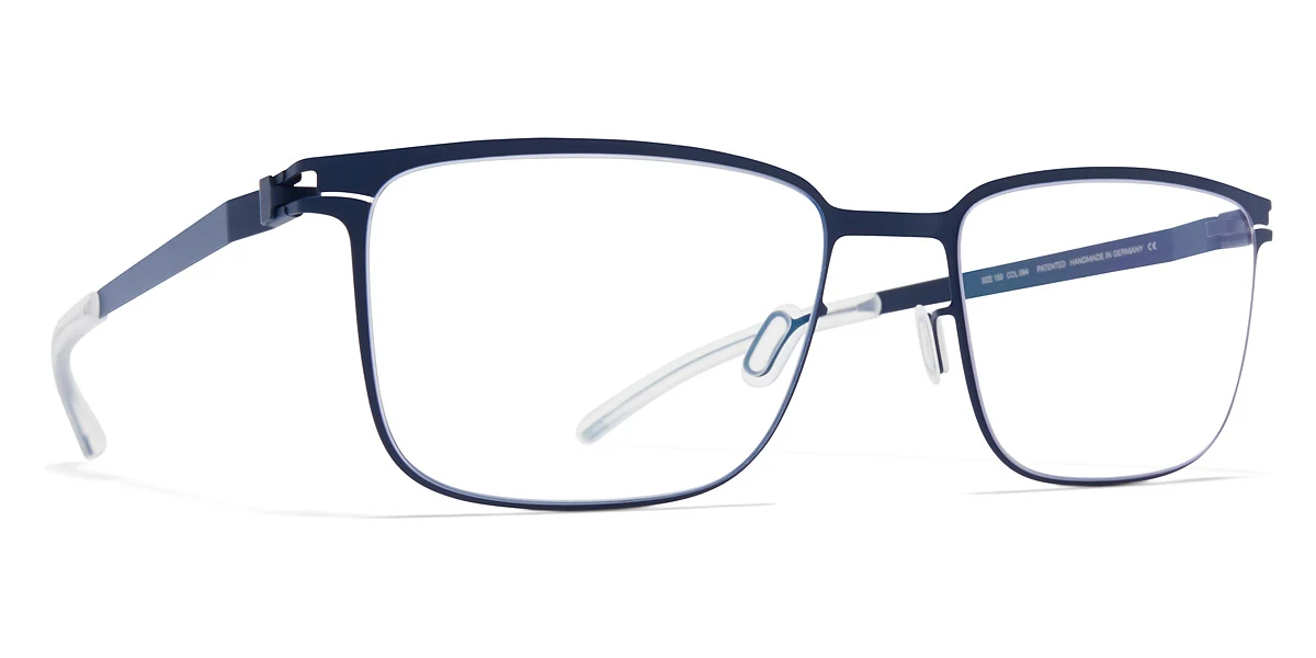 Mykita® BUD - Image 8