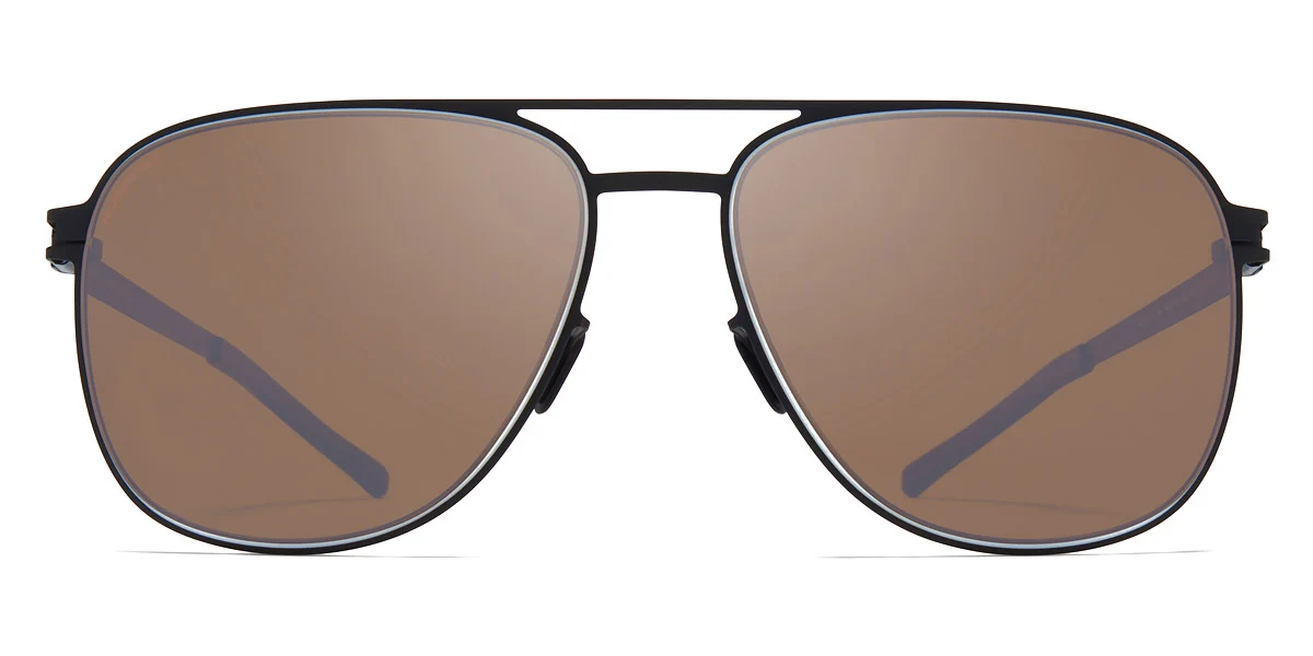 Mykita® CALEB