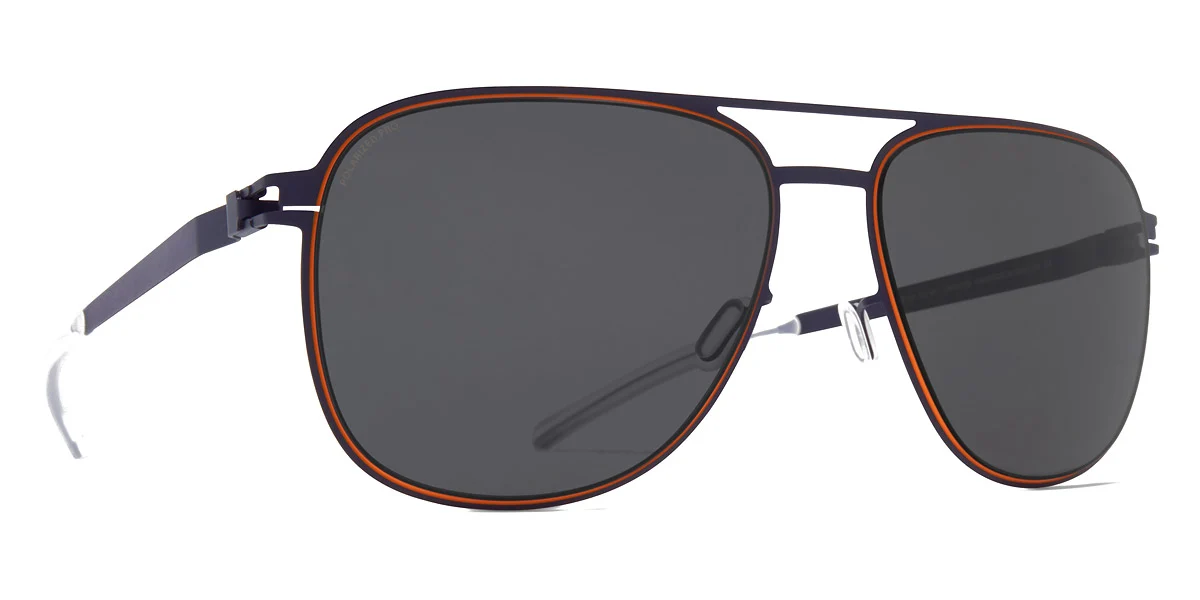 Mykita® CALEB - Image 4
