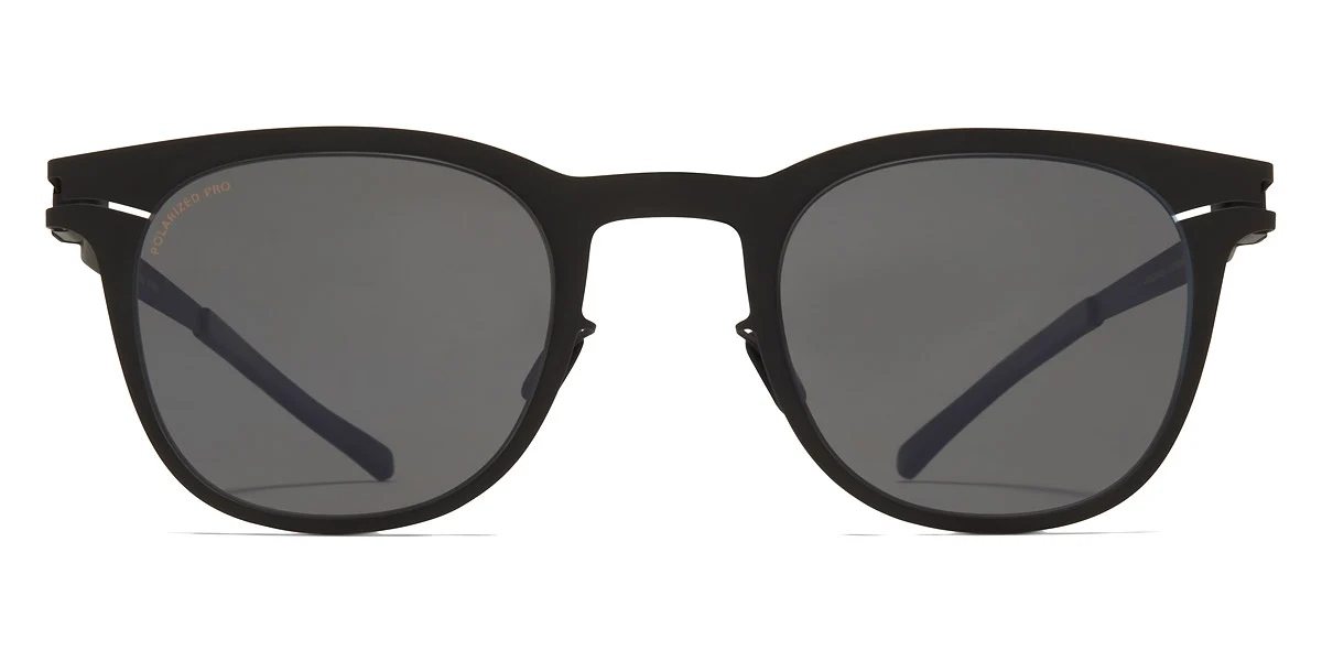 Mykita® CALLUM