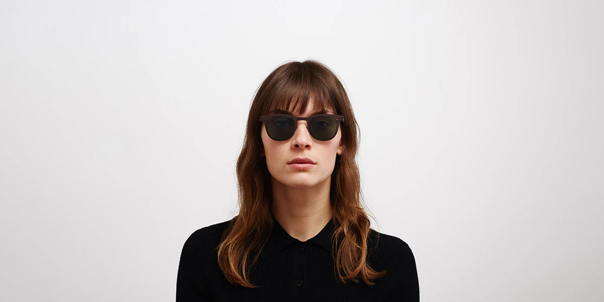 Mykita® CALLUM - Image 11