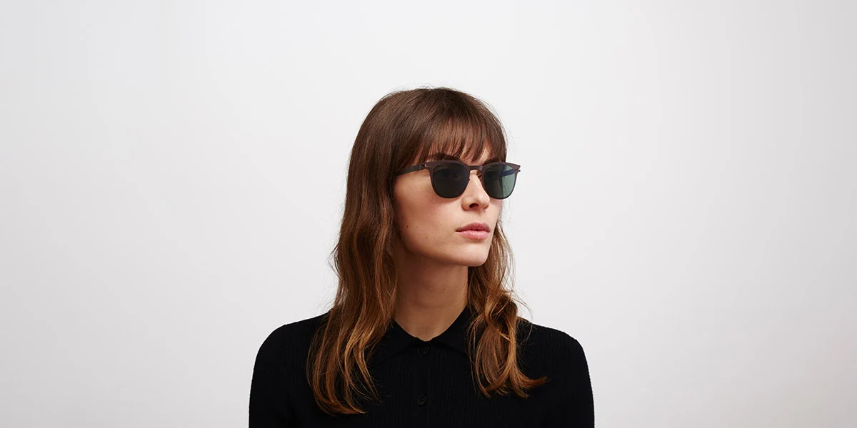 Mykita® CALLUM - Image 12