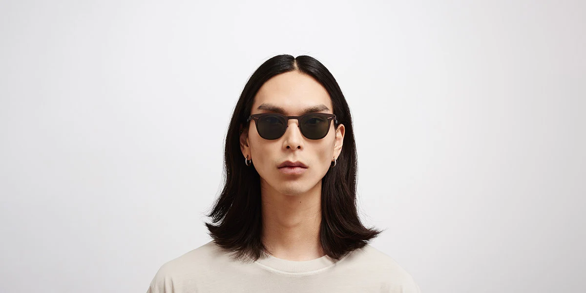 Mykita® CALLUM - Image 13