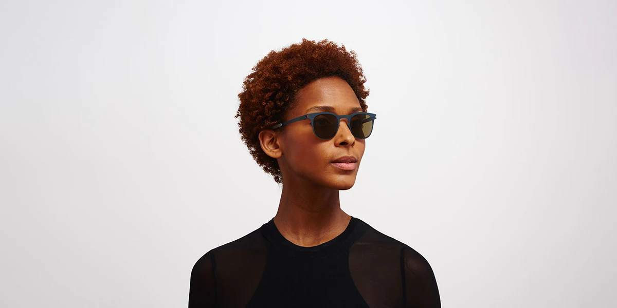 Mykita® CALLUM - Image 16