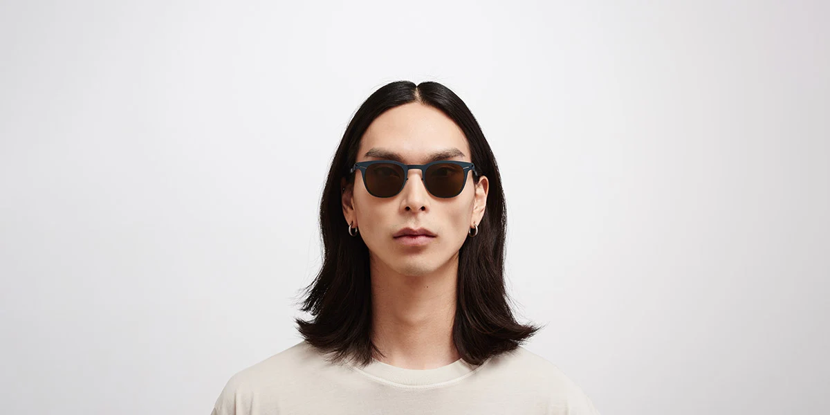 Mykita® CALLUM - Image 17
