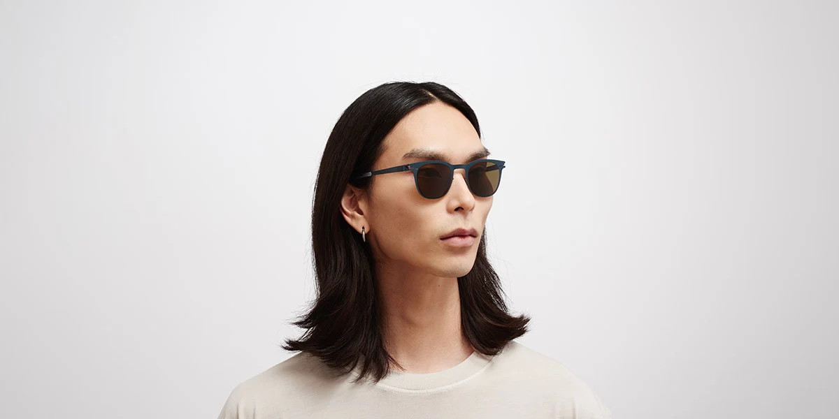 Mykita® CALLUM - Image 18