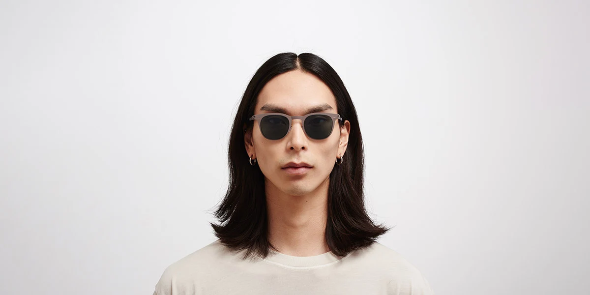 Mykita® CALLUM - Image 19