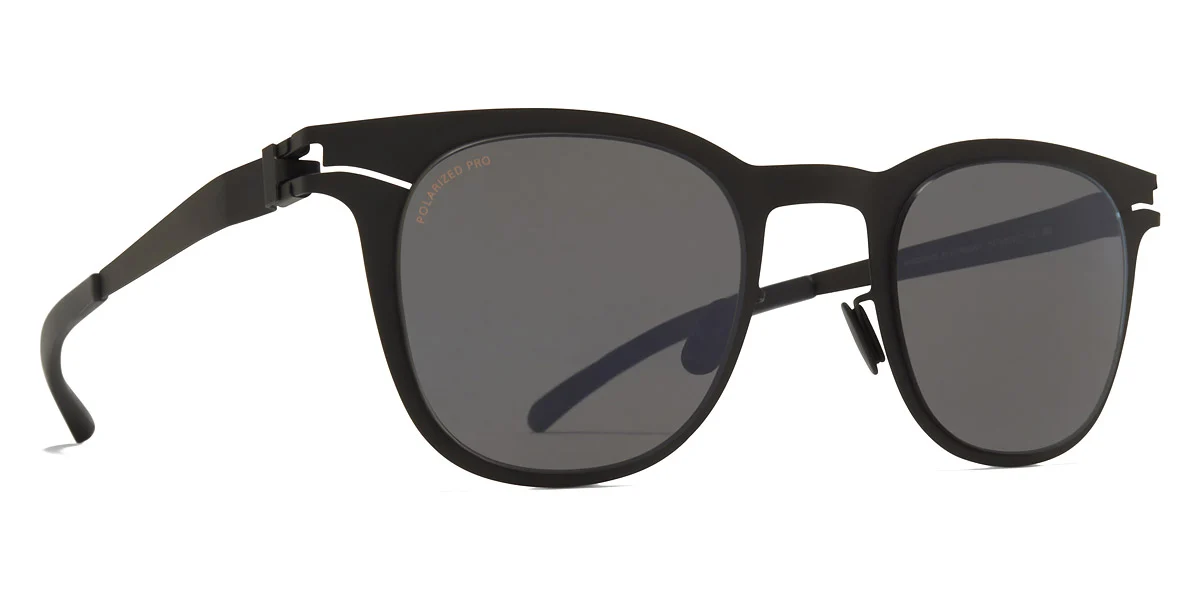 Mykita® CALLUM - Image 2