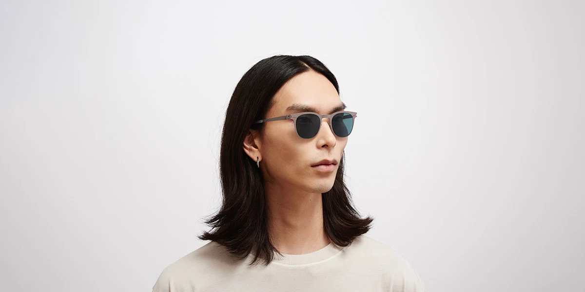 Mykita® CALLUM - Image 20