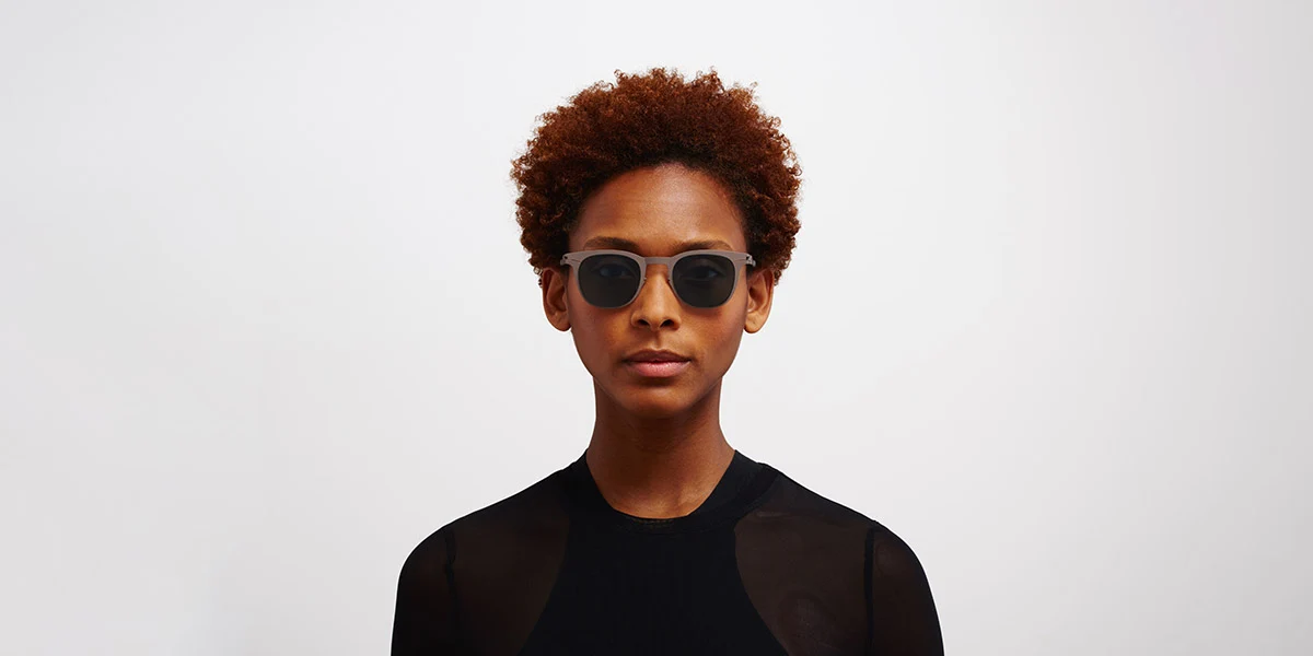 Mykita® CALLUM - Image 21
