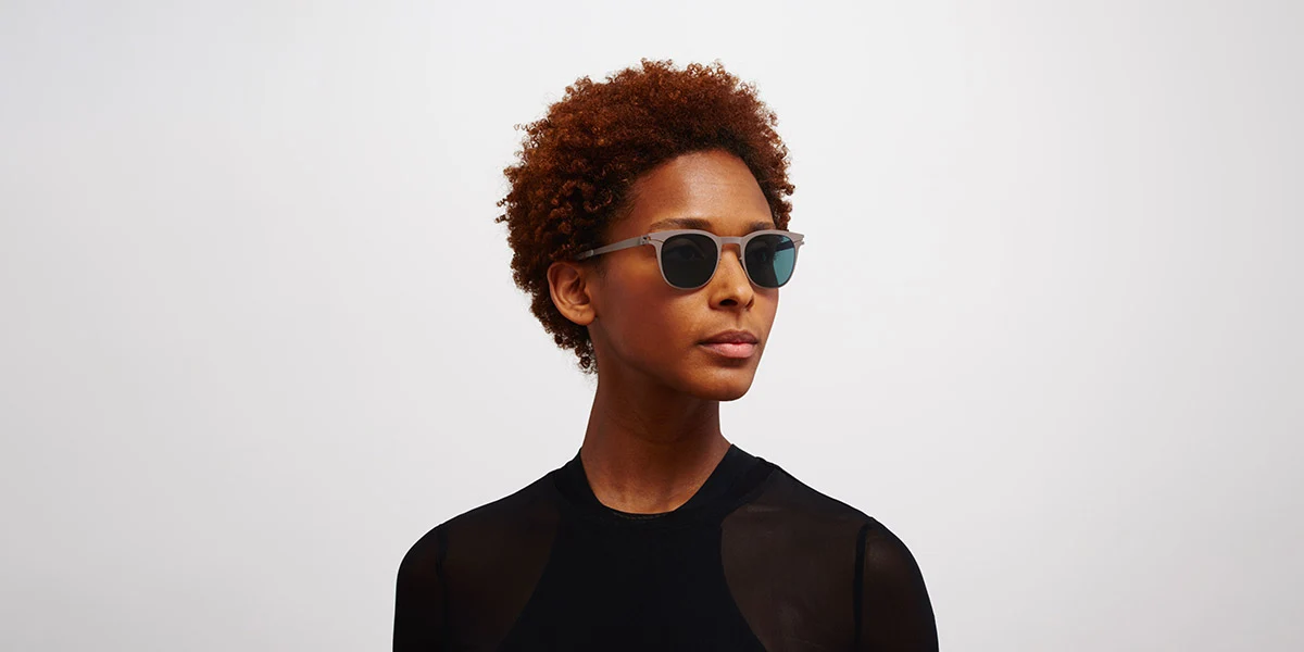 Mykita® CALLUM - Image 22