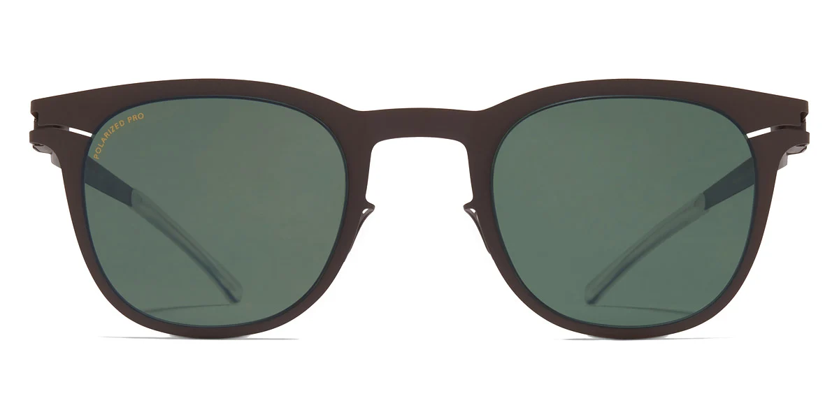 Mykita® CALLUM - Image 3