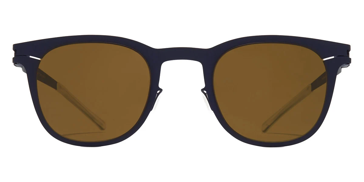 Mykita® CALLUM - Image 5