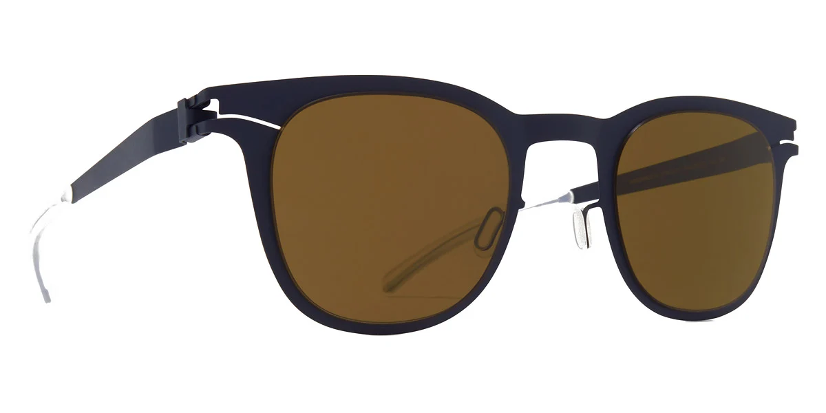 Mykita® CALLUM - Image 6