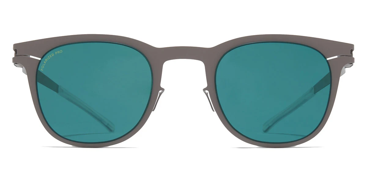 Mykita® CALLUM - Image 7