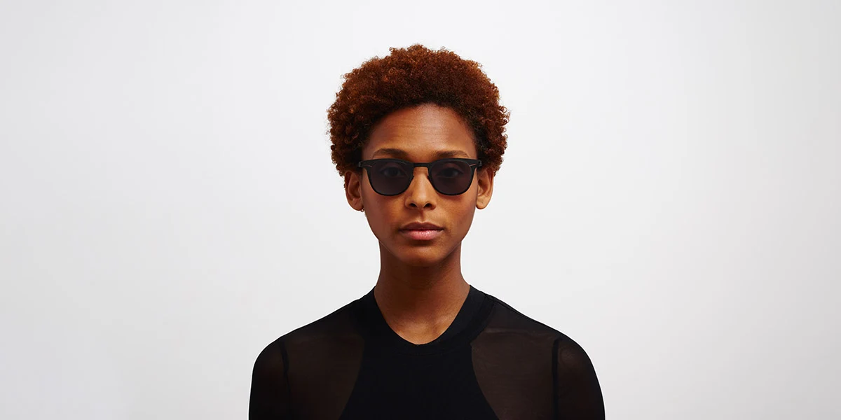 Mykita® CALLUM - Image 9