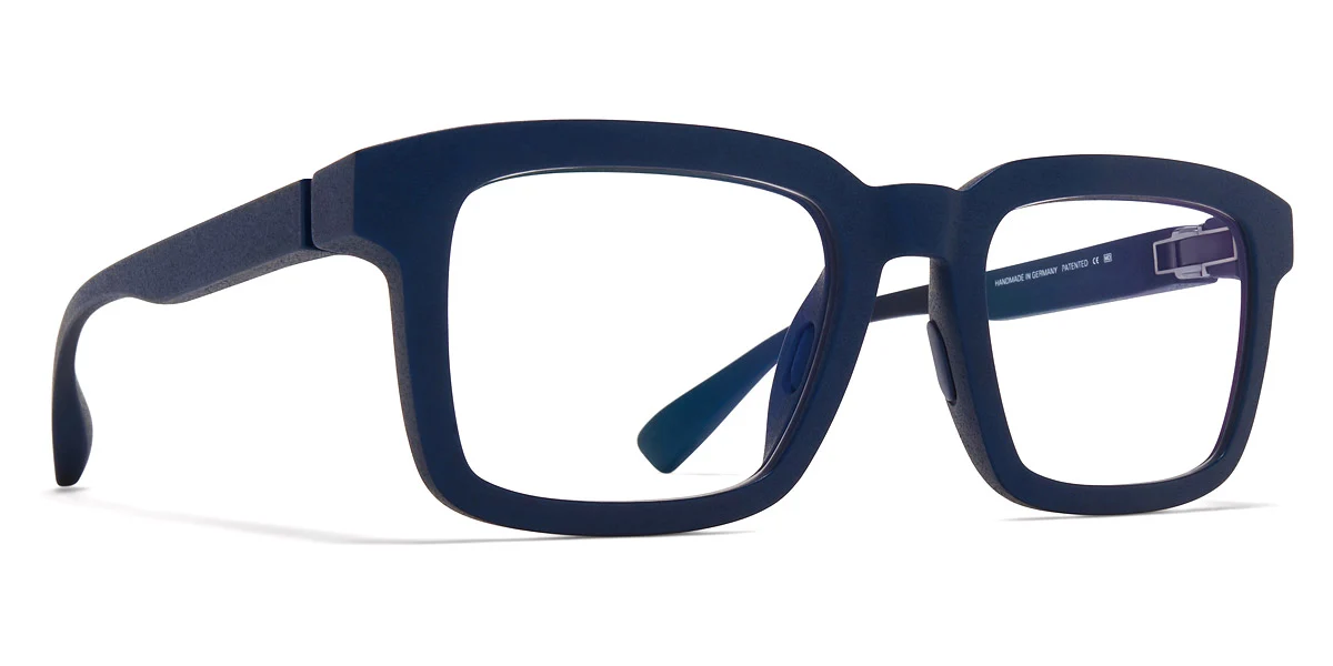 Mykita® CANNA - Image 4