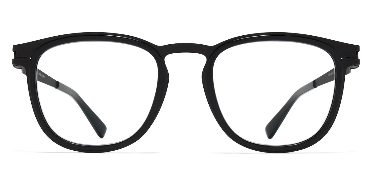 Mykita® CANTARA