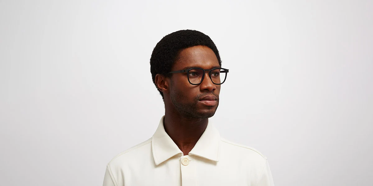 Mykita® CANTARA - Image 11