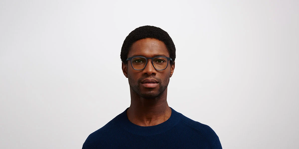 Mykita® CANTARA - Image 12