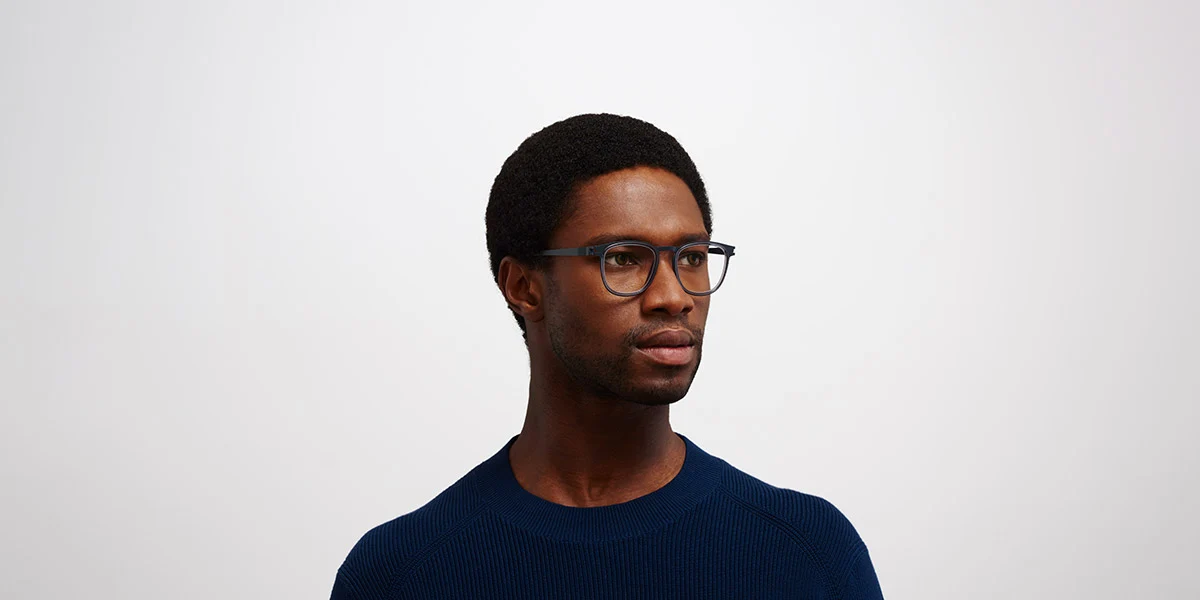 Mykita® CANTARA - Image 13