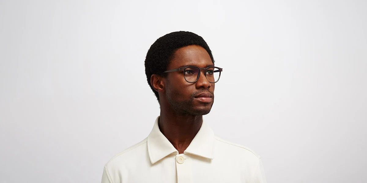 Mykita® CANTARA - Image 15