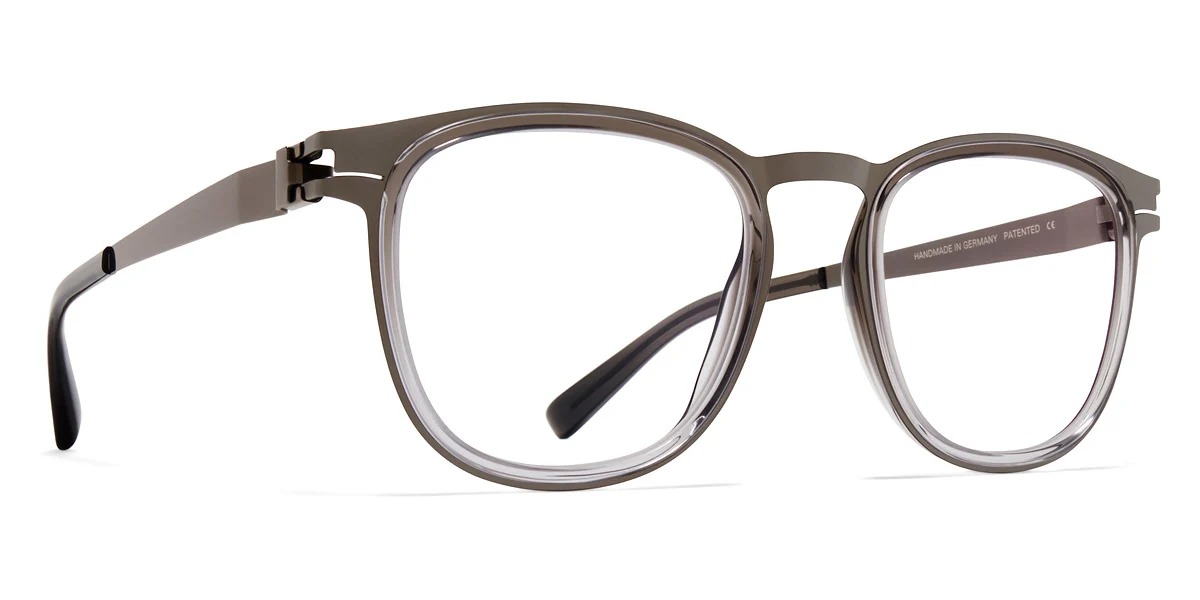Mykita® CANTARA - Image 4