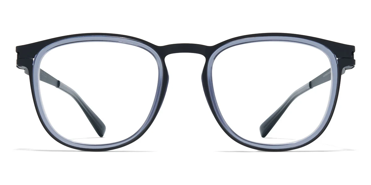 Mykita® CANTARA - Image 5