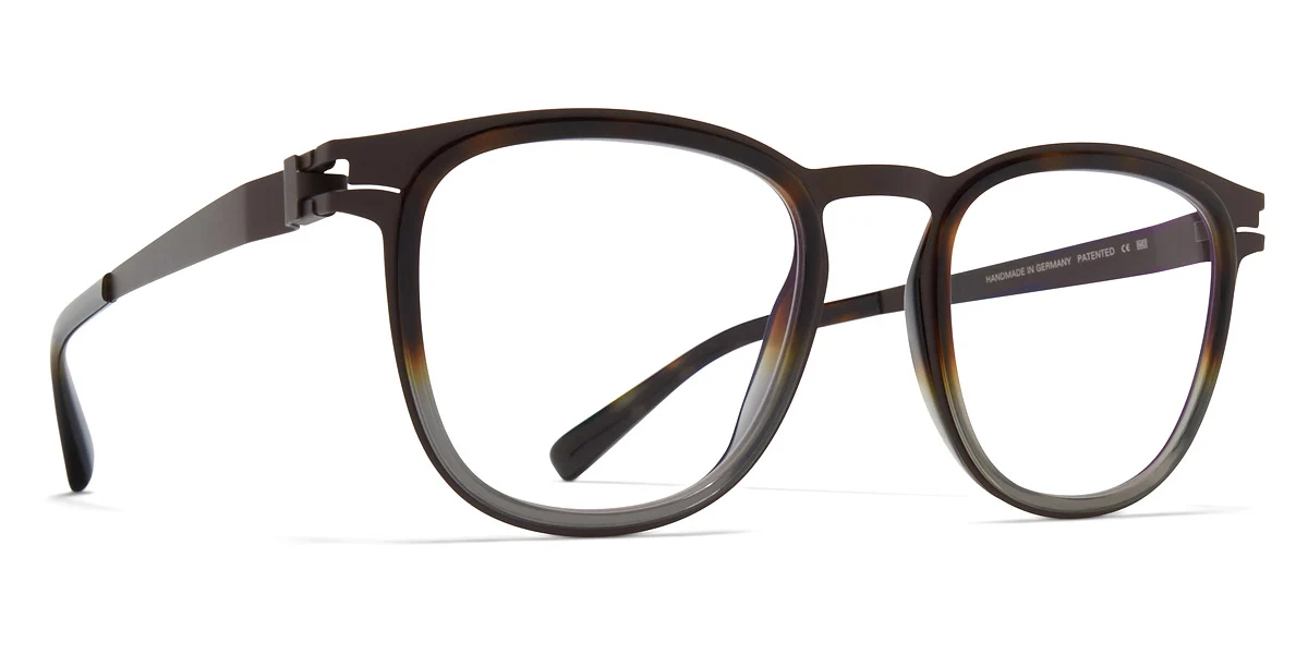 Mykita® CANTARA - Image 7