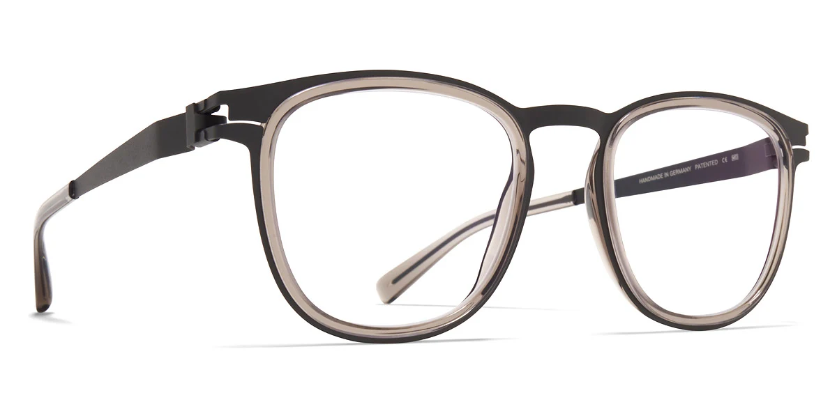 Mykita® CANTARA - Image 9