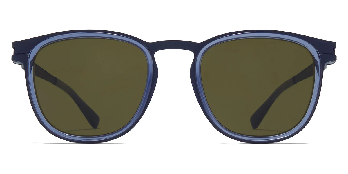 Mykita® CANTARA - Image 3
