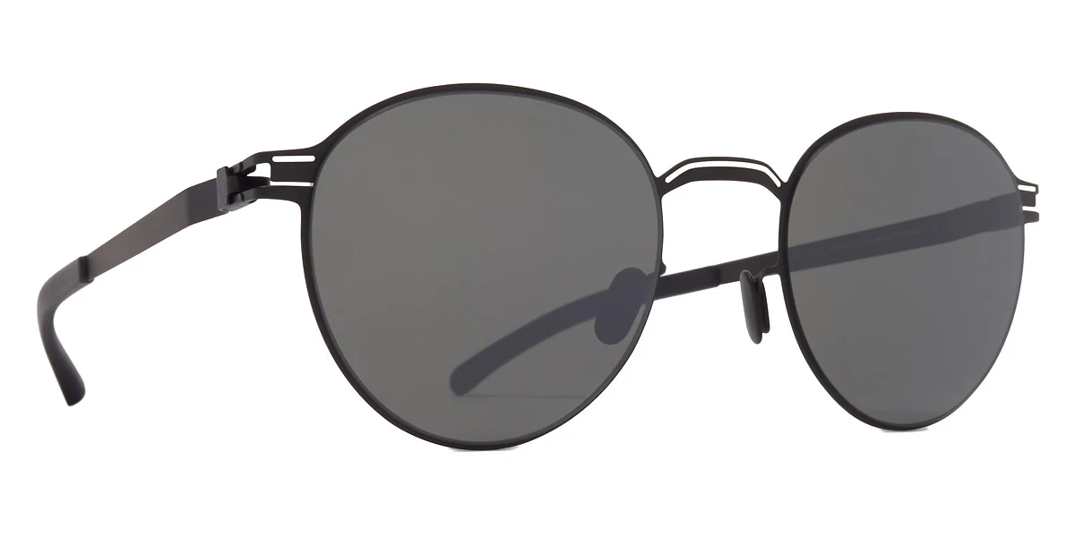 Mykita® CARLO - Image 2