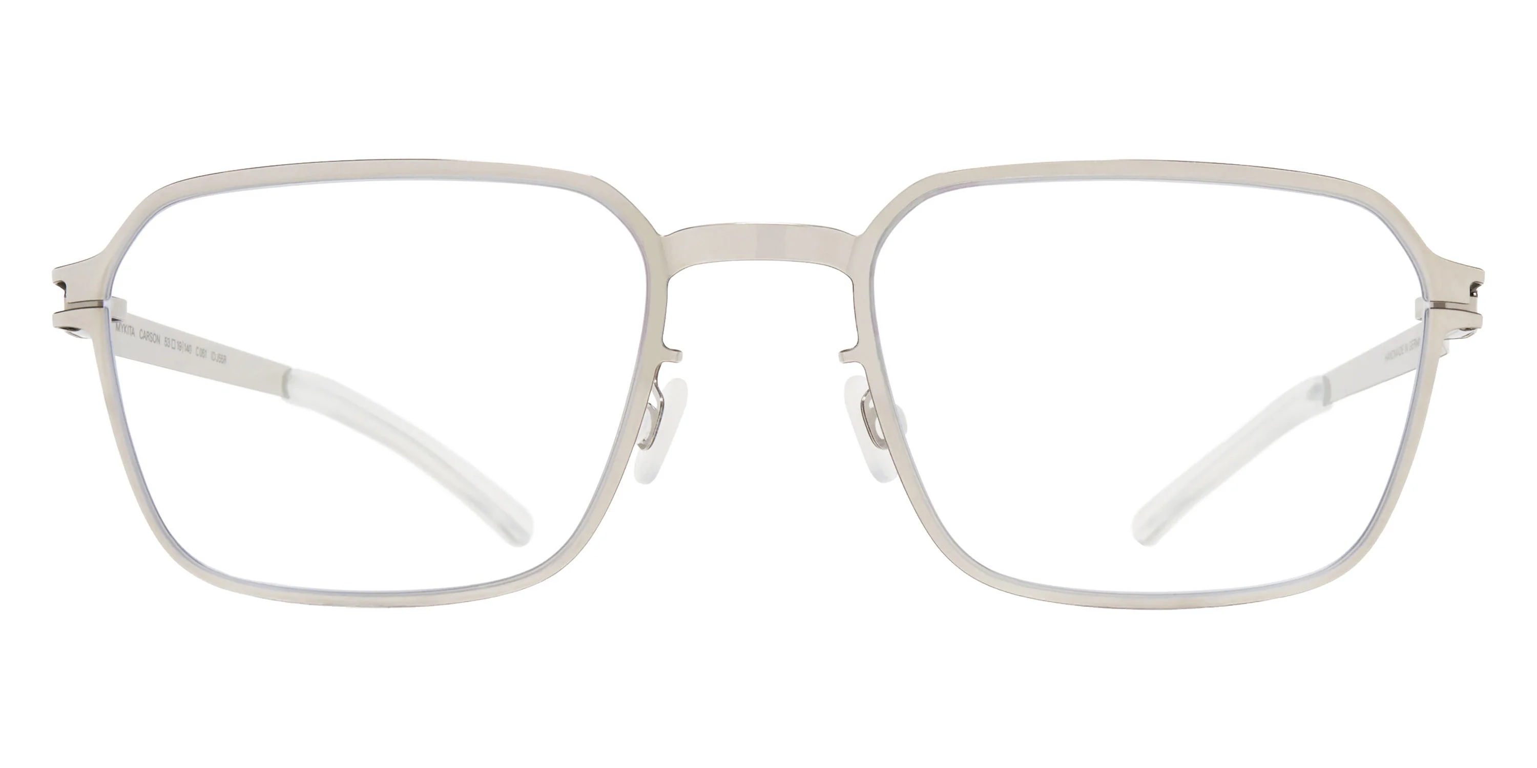 Mykita® CARSON