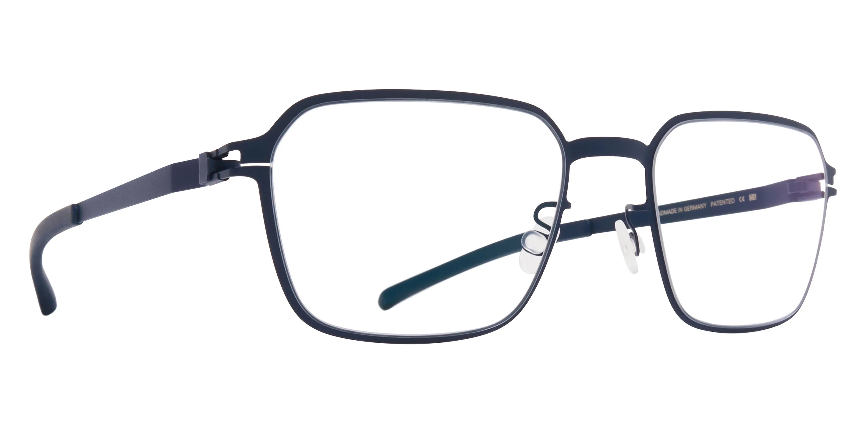 Mykita® CARSON - Image 10