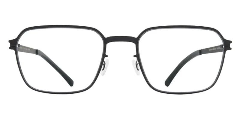 Mykita® CARSON - Image 11