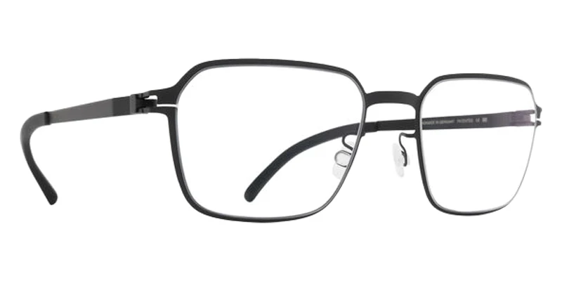 Mykita® CARSON - Image 12