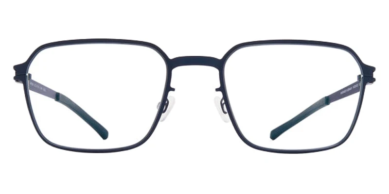 Mykita® CARSON - Image 15