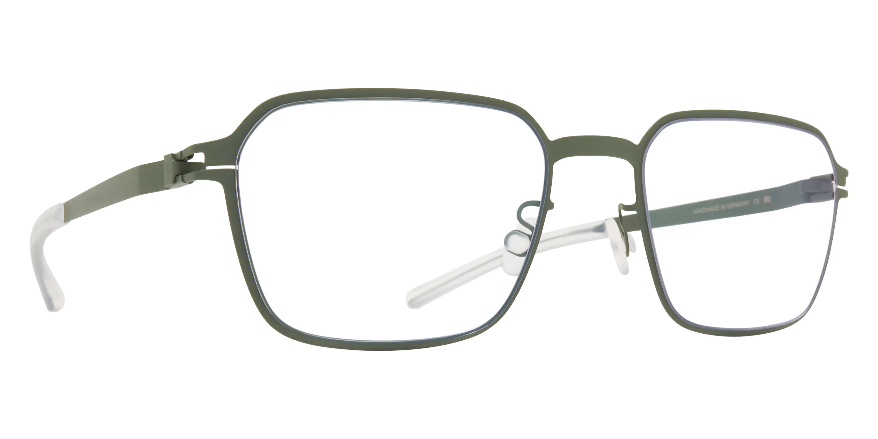 Mykita® CARSON - Image 4