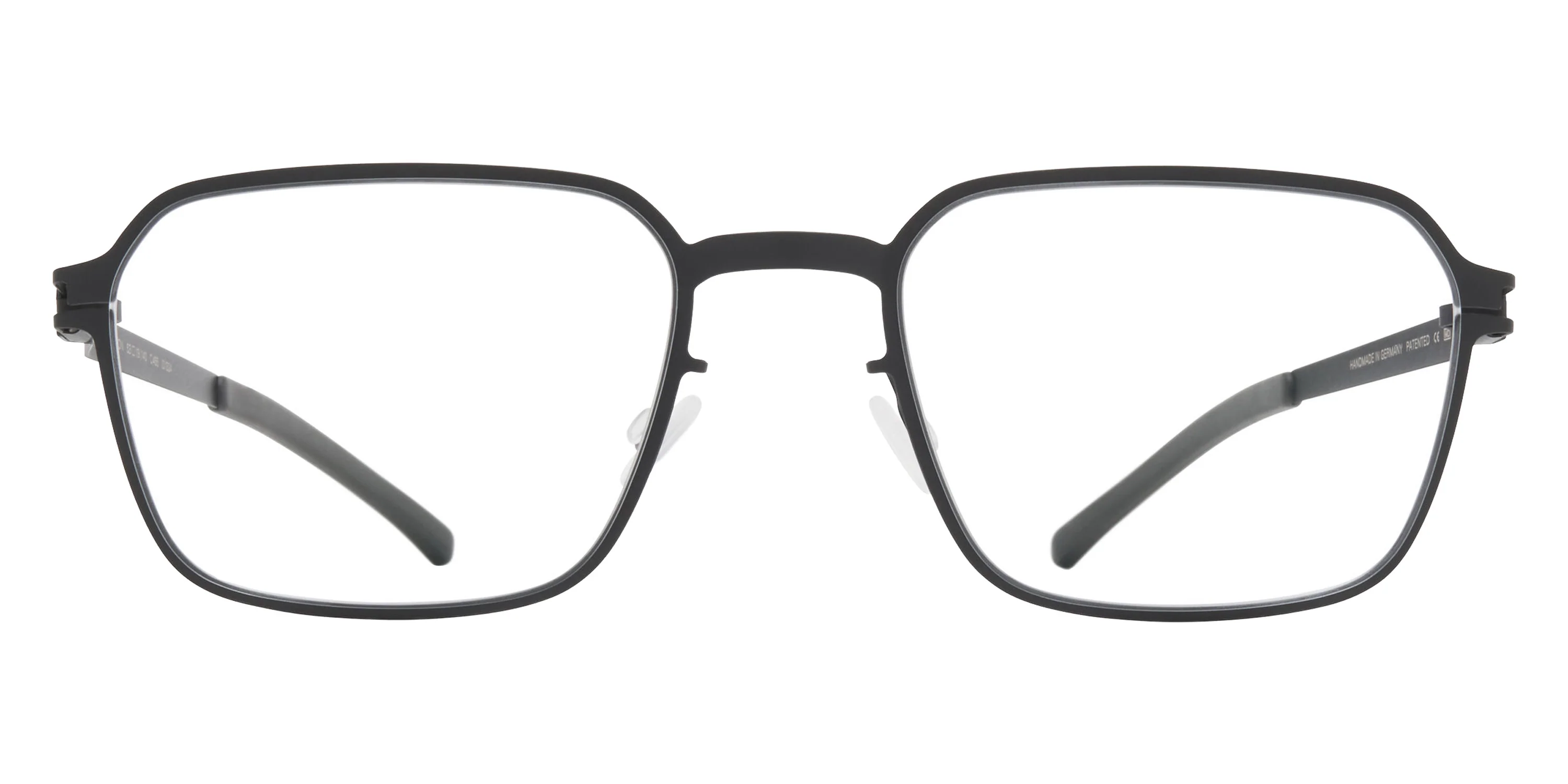 Mykita® CARSON - Image 5