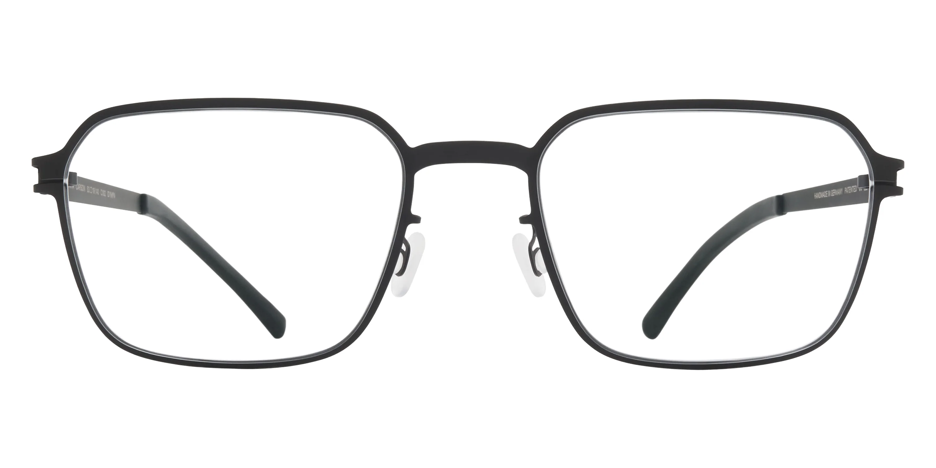 Mykita® CARSON - Image 7