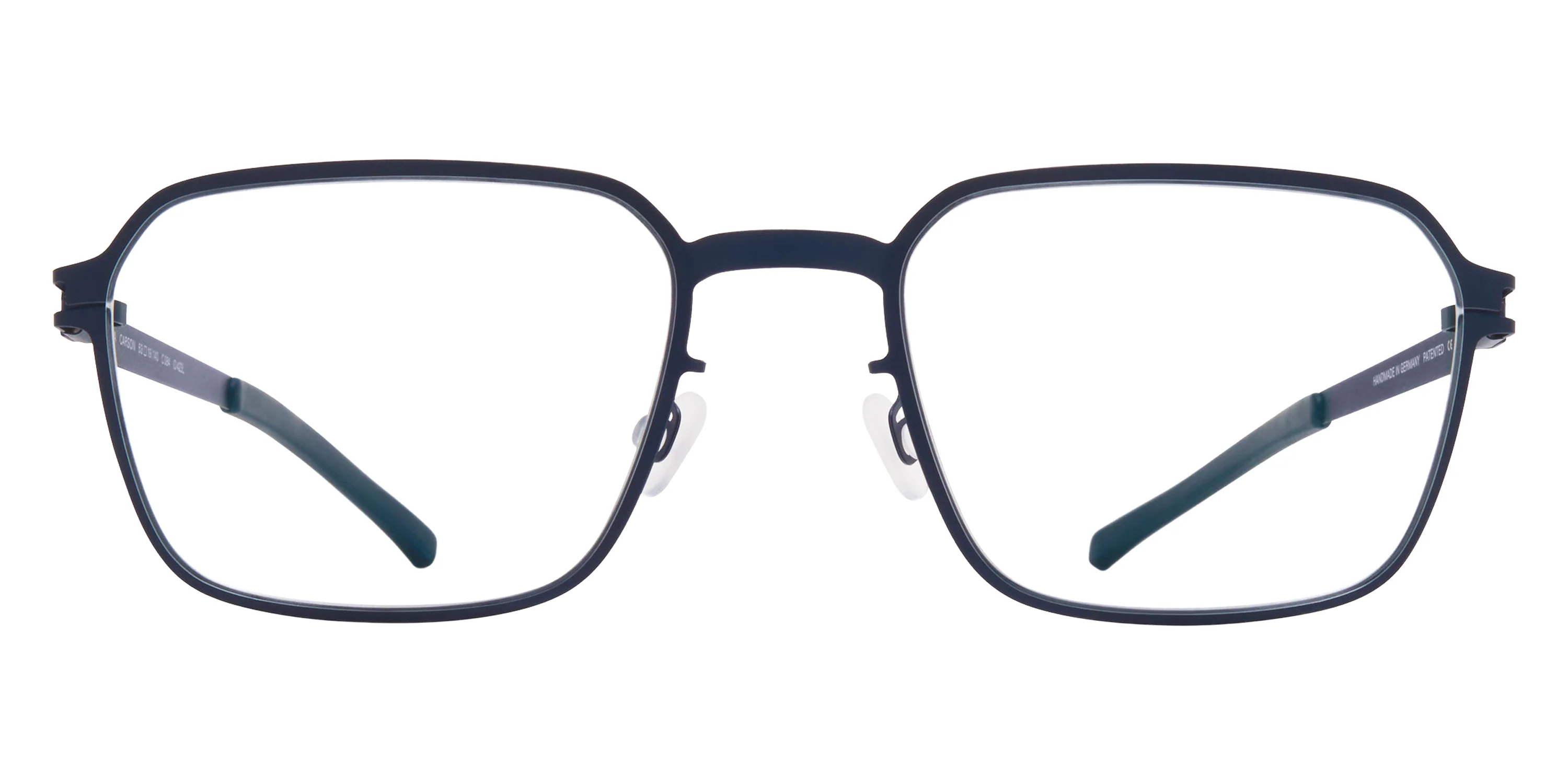 Mykita® CARSON - Image 9