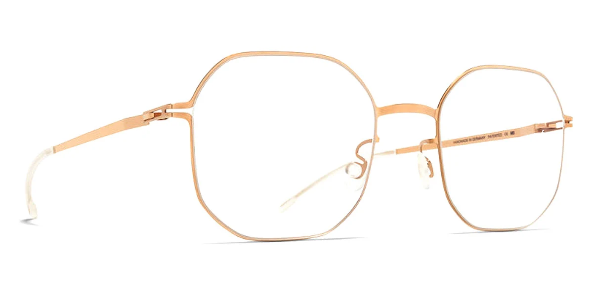 Mykita® CAT - Image 2