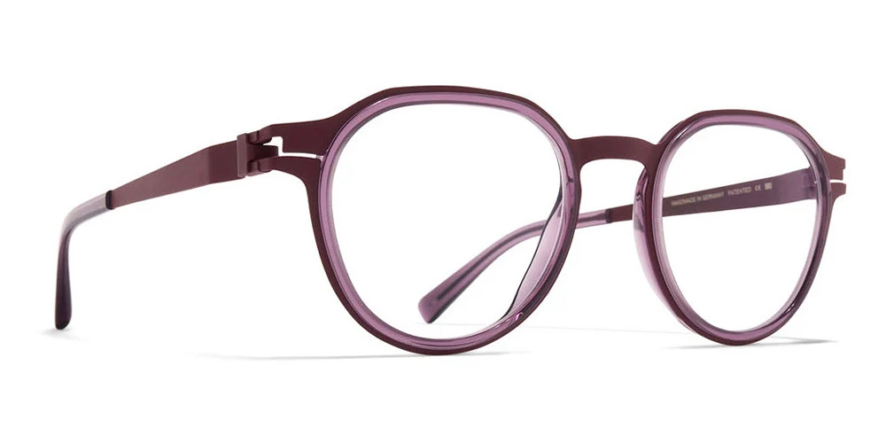 Mykita® CAVEN - Image 10