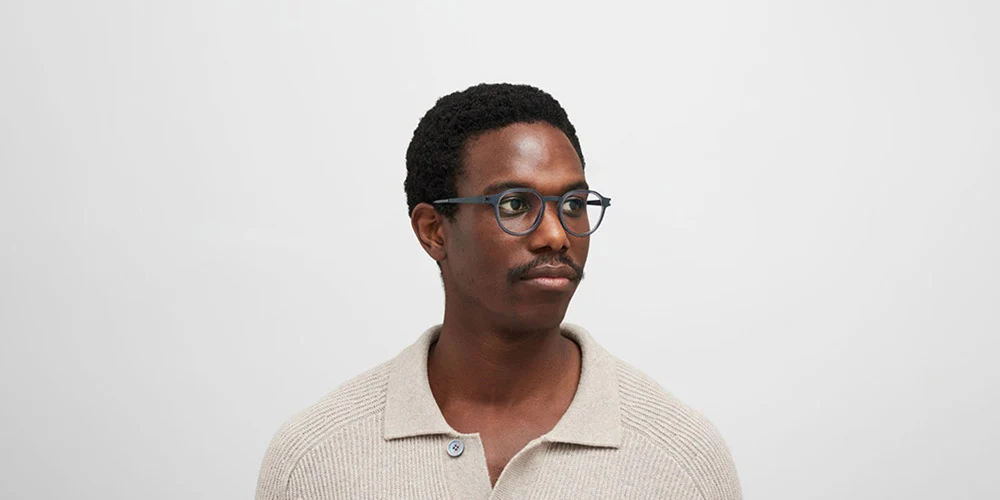Mykita® CAVEN - Image 14