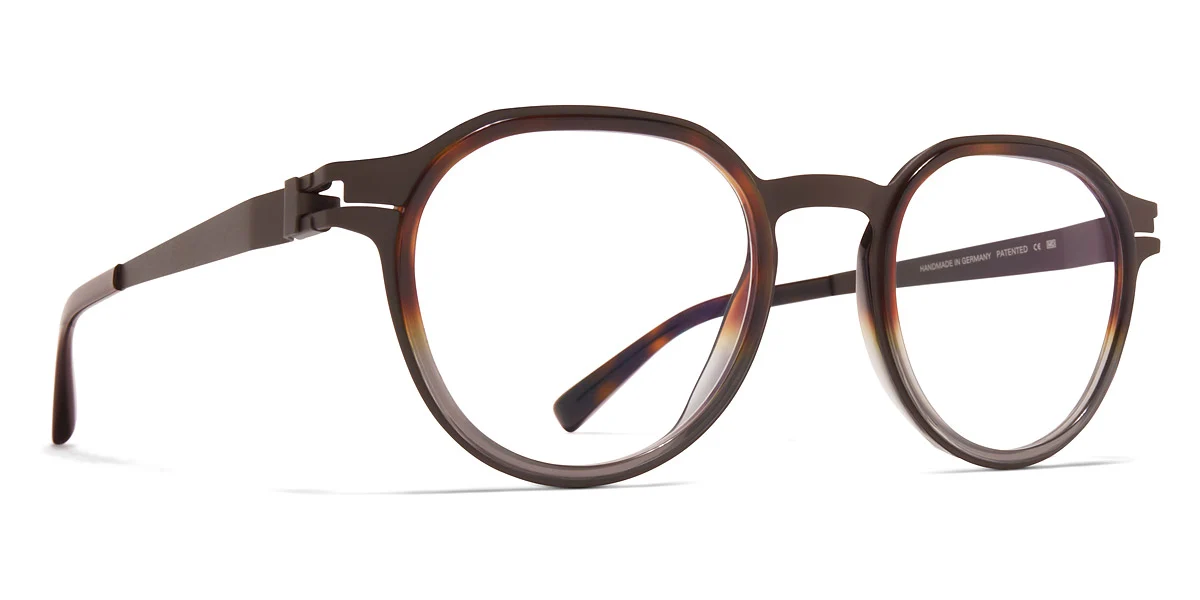 Mykita® CAVEN - Image 6