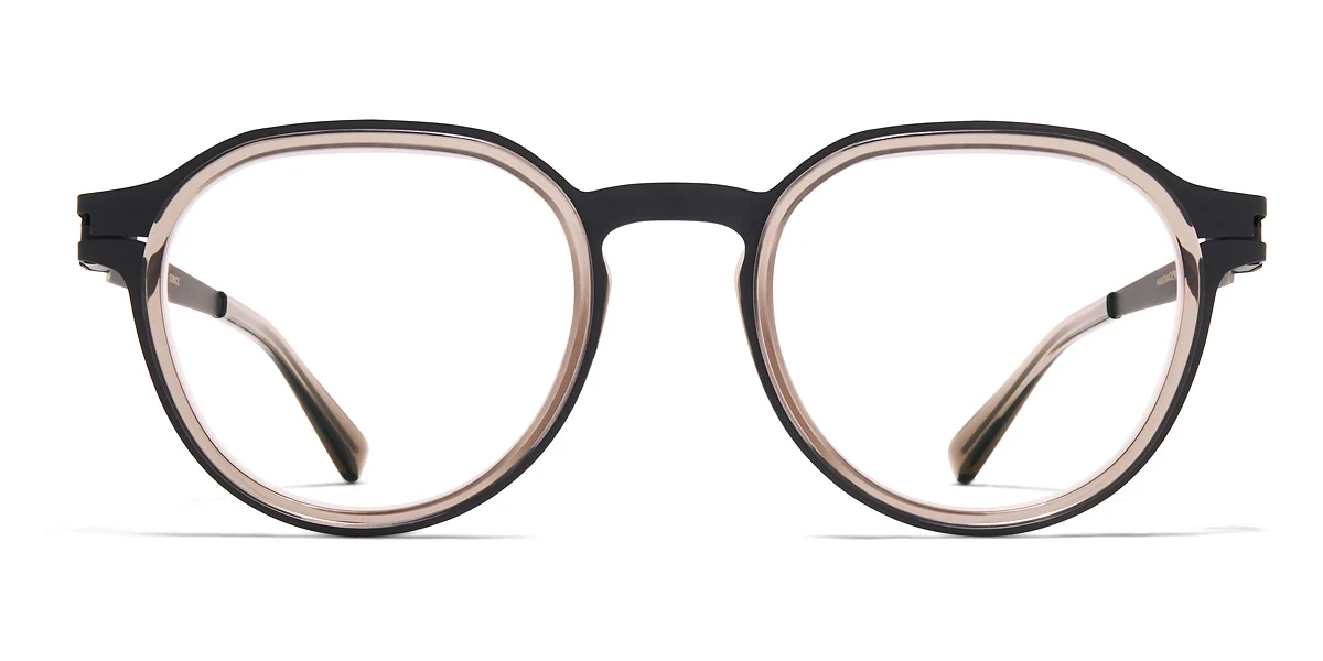 Mykita® CAVEN - Image 7